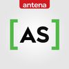 AntenaSport