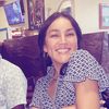 desireeadams17