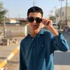 ko__980