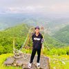 sahid_4ja