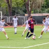 gabriele_913
