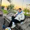 tawfiqalmahfouz