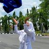 ikaliana01