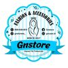 gnstoreee