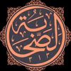 munawarkhanmk1