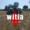 op.witia.team