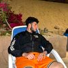 m07amed_17