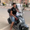 oussama_lmryoul_19