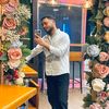 ahmedfelshiekh