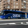 realoviedoo