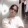 ngocc_huien