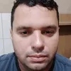 maxjean02