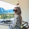 raniiiiiii