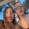 _charaaa_