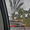aminmalki112