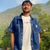 harishjoshi533