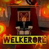 welkerore