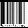 barcode1_1