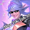 miya____tiktok55