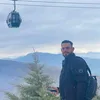 king_ahmed96