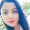 asmeemahat67