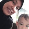 arfa.anastasya