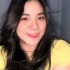rahayusaputrisidral