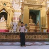 kyawthuaung1245