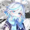 gx.sky.04
