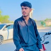 najambaloch78787