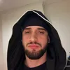 kujjto