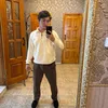 mister_66kg