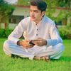 farazii47
