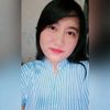 agustin_lis04