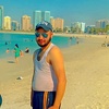 hamza_m26