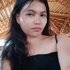 tangnamocha_