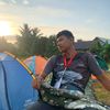 fahri88__