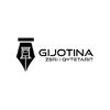 Gijotina