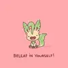 user080916_120219