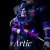 artic603