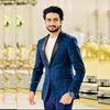hamzashaheen_