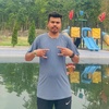 dineshbaral64