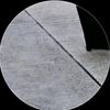 jzzmn1_4