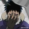 .obito41