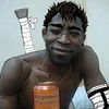 kurwalet_abrek