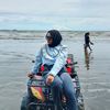 ikaa.ka3