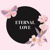 eternal.love.flower