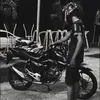 loirin_piloto