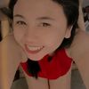 azlinovianty_
