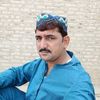 abudlsattar9217